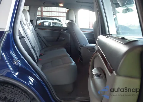 2009 Porsche Cayenne S z USA, uszkodzony, nr VIN WP1AB29P49LA46421